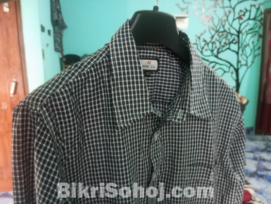Shirt